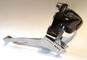 SHIMANO 105 FD 5501 FRONT DERAILLEUR - Avant 31.8 mm