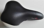 SELLE ROYAL SPYCE KINDER SADDLE  - Selle enfant