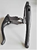 MODOLO  BRAKE LEVERS - Leviers de freins