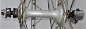 CAMPAGNOLO - FIAMME FRONT WHEEL - Roue av. 700