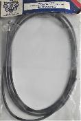  SHIMANO TRANSEFIL CABLE HOUSING  - Gaine de frein SPECIAL V.T.T