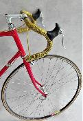 DURA ACE RACE BIKE - Vélo course