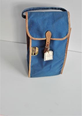 MILLET BAG - Sacoche toile