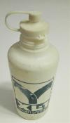 XL -1 BOTTLE - Bidon 