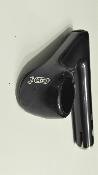3TTT RECORD STEM- 85mm- Potence 