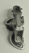 HURET REAR DERAILLEUR - Dérailleur arrière Huret