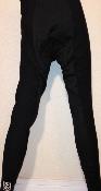 BURDIGALA SPORT  TIGHTS - SIZE / XL - Collant