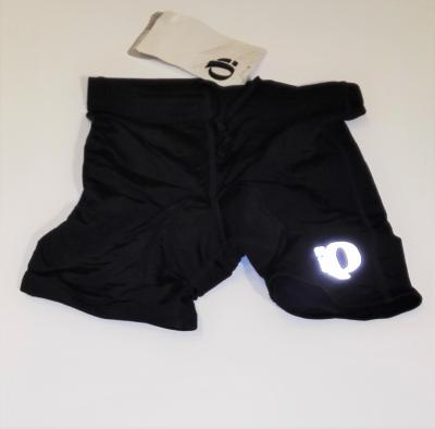 PEARL IZUMI SHORT - SIZE /6 YEAR - Cuissard 