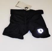 PEARL IZUMI SHORT - SIZE /6 YEAR - Cuissard 