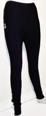 ULTIMA TIGHTS - SIZE / M  - Collant 