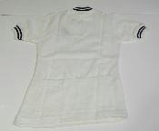 PEUGEOT BURDIGALA SPORT  JERSEY SHORT SLEEVES -SIZE 3/M- Maillot  Manches courtes