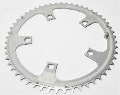 SHIMANO SG CHAINRING - 53 - Plateau  BCD 130