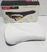 SELLE ITALIA  ALPINE D. S. A SADDLE  - Selle