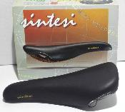 SELLE ITALIA SINTESI TUBULAR CONCEPT SADDLE  - Selle