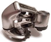 SHIMANO DURA ACE REAR DERAILLEUR - Dérailleur arrière