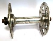 THE FOREZ FRANCE FRONT HUB - Moyeu avant 36 trous