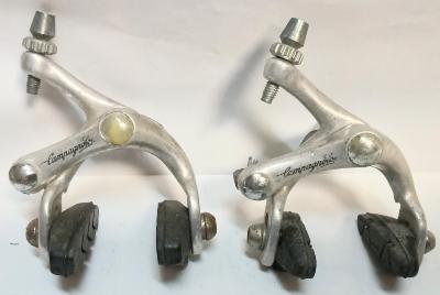 CAMPAGNOLO - Etriers de freins