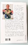 MEMOIRES DU TOUR DE FRANCE - BOOK - Livre - D. PAUTRAT