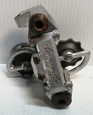 CAMPAGNOLO 980 - Dérailleur arrière
