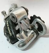CAMPAGNOLO RECORD 10 - Dérailleur arrière