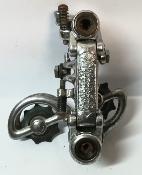 CAMPAGNOLO RECORD REAR DERAILLEUR - Dérailleur arrière