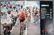 CYCLISME MAGAZINE- Mensuel 111 - 06/1977 - 