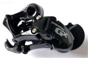 SRAM GX 10 - Dérailleur arrière NEUF chappe courte 10 vit.