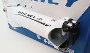 RITCHEY COMP 4 AXIS STEM - 120mm - Ø28.6mm - Potence