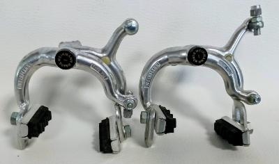 WEINMANN SUPER 734  - Etriers de frein