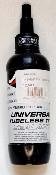 VITTORIA universal Preventif tubeless 150mL 