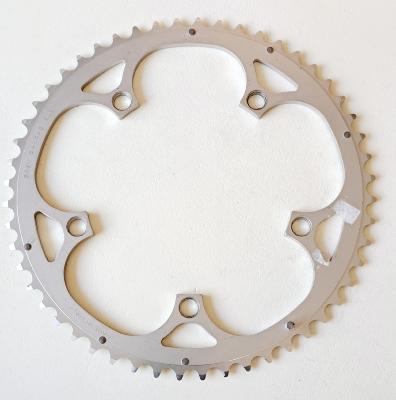 CAMPAGNOLO CHAINRING - 52  - Plateau  BCD 135
