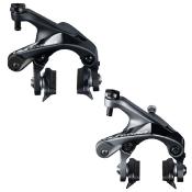 SHIMANO ULTEGRA 8000 BRAKES - Paire etriers de frein NEUF