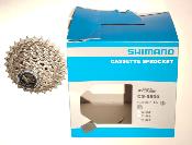 SHIMANO SPROCKET 11S 11/28T CASSETTE - Cassette