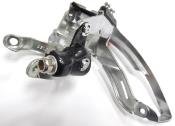 SHIMANO FD TY32 FRONT DERAILLEUR - Avant 31.8