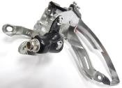 SHIMANO FD TY32 FRONT DERAILLEUR - Avant 31.8