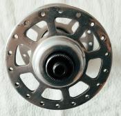 ALPIN FRONT HUB - Moyeu avant 36 t