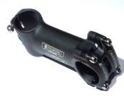 FSA ROAD STEM - 100mm - Ø28.6mm - Potence route