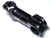 SPECTRA TEC COMPONENT ROAD STEM - 90mm - Ø28.6mm - Potence route