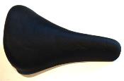 RACE SADDLE  - Selle course LYCRA