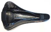 VETTA AIR RACE SADDLE  - Selle course