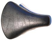 PLASTIC CHILD SADDLE  - Selle enfant