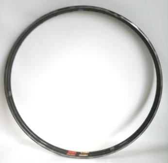 2 MAVIC GP4 TUBULAR ALU RIMS - 700 - 28" - 32 - 2 Jantes boyaux