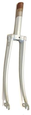 PEUGEOT KINDER STEEL FORK - GABEL - Fourche enfant