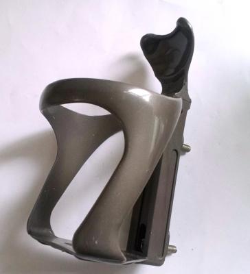  NOVELFIX PLASTIC -  Porte bidon PLASTIC