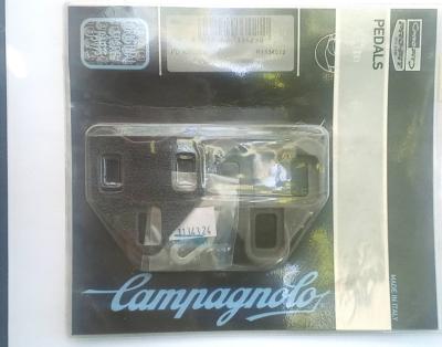  CAMPAGNOLO DELTA SHOES CLEATS - Cales chaussures PD-RE021