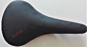 SOFFATTI  RACE SADDLE  - Selle course