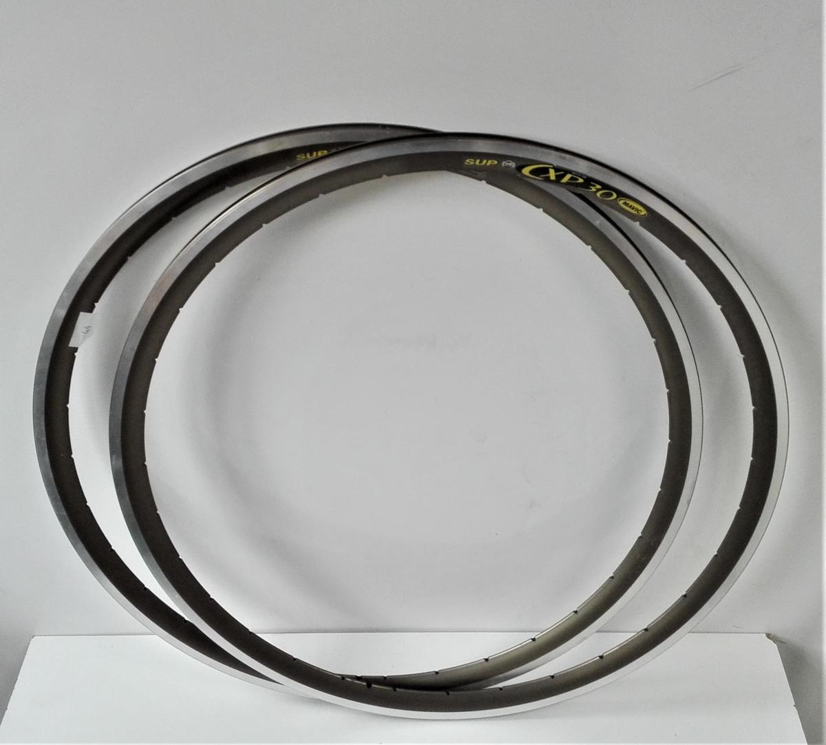 32 silverback tires 32 silverback tires