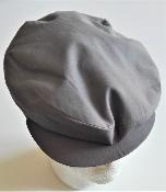 1950'S 1960'S   CAP MADE IN FRANCE - SIZE 54 - Casquette