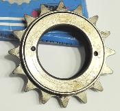  FREEWHEEL - 16 TOOTH - Roue libre