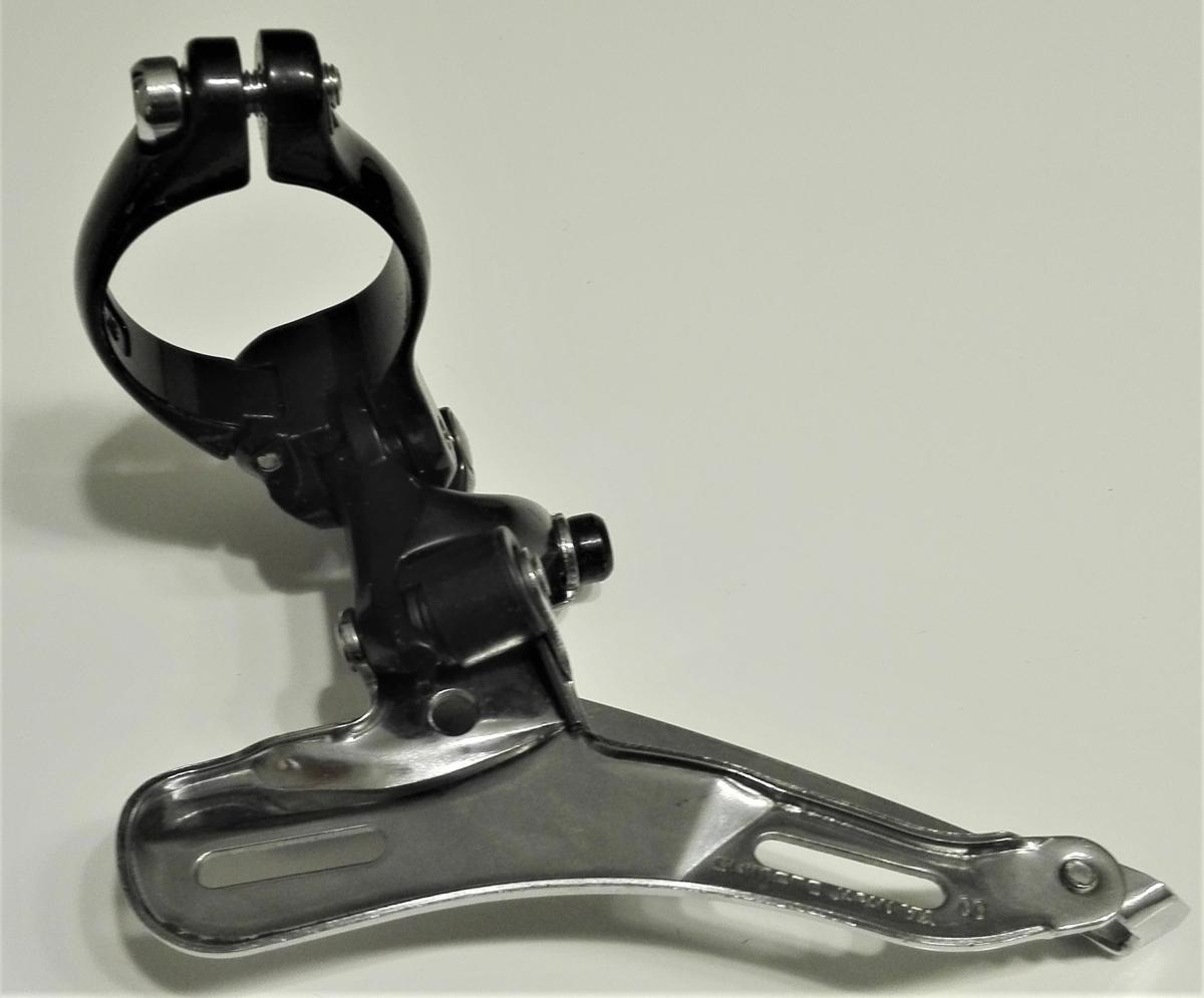 best price exercise bike